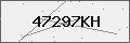 Verification Code Image