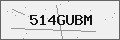 Verification Code Image