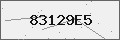 Verification Code Image