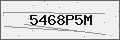 Verification Code Image