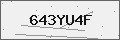 Verification Code Image