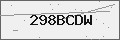 Verification Code Image