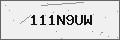 Verification Code Image