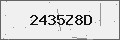 Verification Code Image