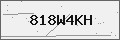 Verification Code Image