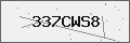 Verification Code Image
