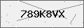 Verification Code Image