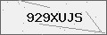 Verification Code Image