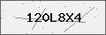 Verification Code Image