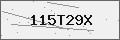 Verification Code Image