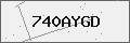 Verification Code Image