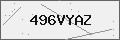 Verification Code Image