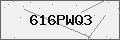 Verification Code Image