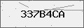 Verification Code Image