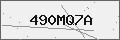 Verification Code Image