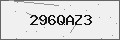 Verification Code Image
