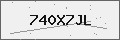 Verification Code Image