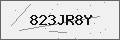 Verification Code Image