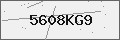 Verification Code Image