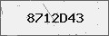 Verification Code Image