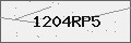 Verification Code Image