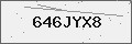 Verification Code Image