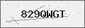 Verification Code Image