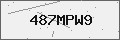 Verification Code Image