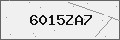 Verification Code Image