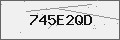 Verification Code Image