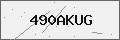 Verification Code Image