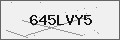 Verification Code Image