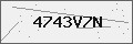 Verification Code Image