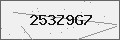 Verification Code Image