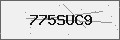Verification Code Image