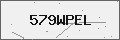 Verification Code Image