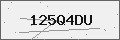 Verification Code Image