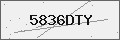 Verification Code Image