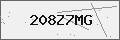 Verification Code Image