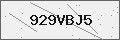 Verification Code Image