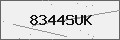 Verification Code Image