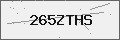 Verification Code Image