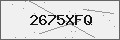 Verification Code Image