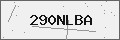 Verification Code Image
