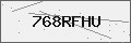 Verification Code Image