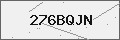 Verification Code Image