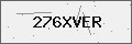 Verification Code Image