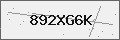 Verification Code Image