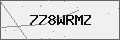 Verification Code Image