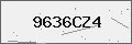 Verification Code Image